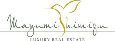 Mayumi Shimizu Real Estate: A Japanese-Speaking Seattle/Bellevue Area Realtor