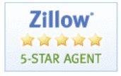 Zillow-5-star-agent-Mayumi-Shimizu-Real-Estate